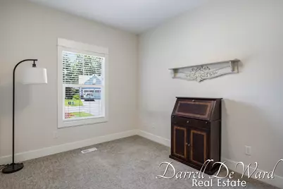 885 S Center Park Drive SW, Byron Center, MI 49315 - Photo 20