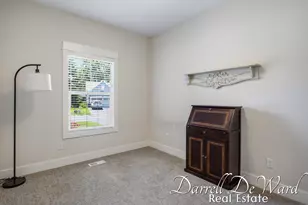 885 S Center Park Dr SW, Byron Center, MI 49315 - Photo 20