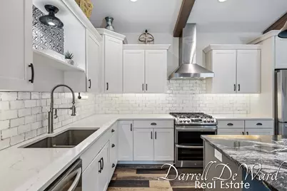 885 S Center Park Drive SW, Byron Center, MI 49315 - Photo 6