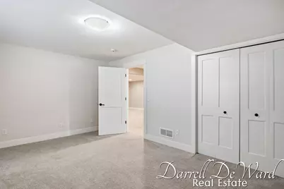 885 S Center Park Drive SW, Byron Center, MI 49315 - Photo 28