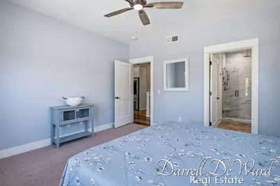 885 S Center Park Drive SW, Byron Center, MI 49315 - Photo 14