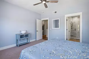 885 S Center Park Dr SW, Byron Center, MI 49315 - Photo 14