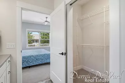 885 S Center Park Drive SW, Byron Center, MI 49315 - Photo 16