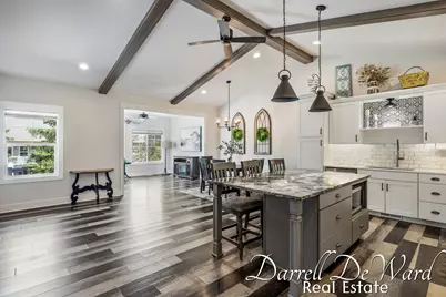 885 S Center Park Drive SW, Byron Center, MI 49315 - Photo 8