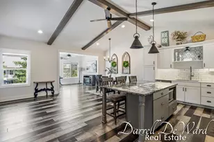 885 S Center Park Dr SW, Byron Center, MI 49315 - Photo 8