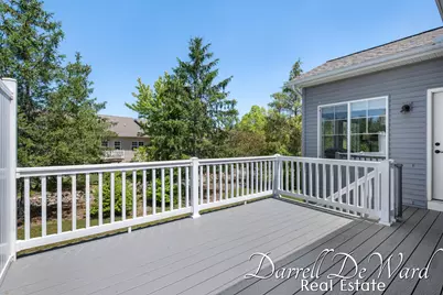 885 S Center Park Drive SW, Byron Center, MI 49315 - Photo 32