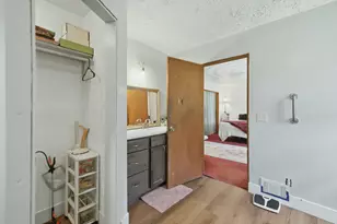 1034 130th Ave, Wayland, MI 49348 - Photo 62