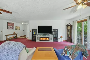 1034 130th Ave, Wayland, MI 49348 - Photo 22