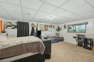 1034 130th Ave, Wayland, MI 49348 - Photo 68