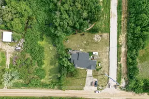1034 130th Ave, Wayland, MI 49348 - Photo 10
