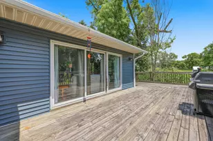 1034 130th Ave, Wayland, MI 49348 - Photo 14