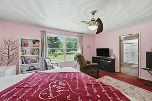 1034 130th Ave, Wayland, MI 49348 - Photo 60