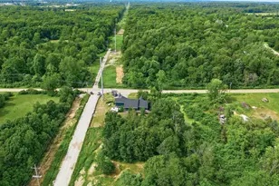 1034 130th Ave, Wayland, MI 49348 - Photo 18