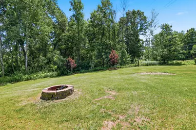 1034 130th Avenue, Wayland, MI 49348 - Photo 76