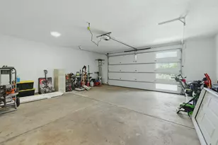 1034 130th Ave, Wayland, MI 49348 - Photo 78