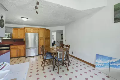 1034 130th Avenue, Wayland, MI 49348 - Photo 44