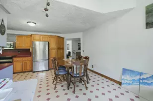 1034 130th Ave, Wayland, MI 49348 - Photo 44