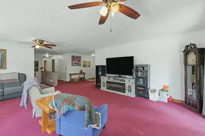 1034 130th Avenue, Wayland, MI 49348 - Photo 54
