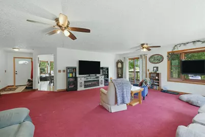 1034 130th Avenue, Wayland, MI 49348 - Photo 52