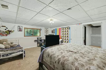 1034 130th Avenue, Wayland, MI 49348 - Photo 70