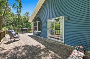 1034 130th Ave, Wayland, MI 49348 - Photo 16