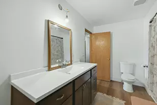 1034 130th Ave, Wayland, MI 49348 - Photo 28