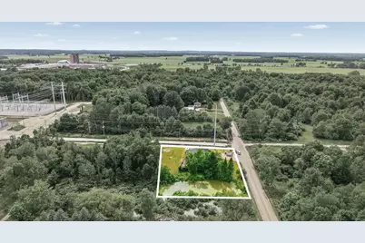 1034 130th Avenue, Wayland, MI 49348 - Photo 34