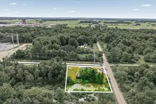 1034 130th Ave, Wayland, MI 49348 - Photo 34