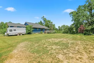 1034 130th Ave, Wayland, MI 49348 - Photo 12