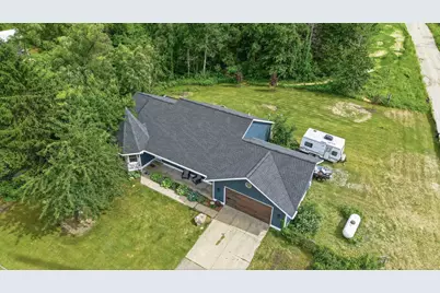 1034 130th Avenue, Wayland, MI 49348 - Photo 8