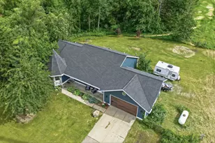 1034 130th Ave, Wayland, MI 49348 - Photo 8