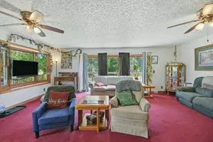 1034 130th Ave, Wayland, MI 49348 - Photo 24