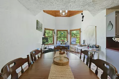 1034 130th Avenue, Wayland, MI 49348 - Photo 42
