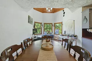 1034 130th Ave, Wayland, MI 49348 - Photo 42