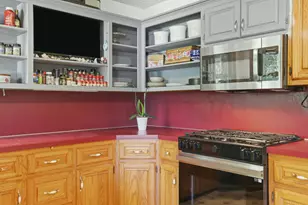 1034 130th Ave, Wayland, MI 49348 - Photo 50