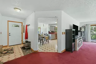 1034 130th Ave, Wayland, MI 49348 - Photo 40