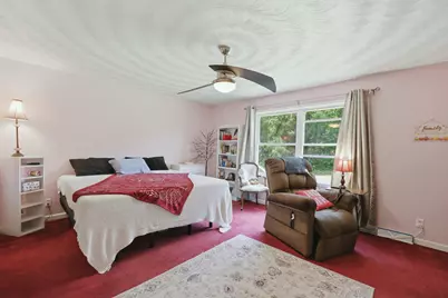 1034 130th Avenue, Wayland, MI 49348 - Photo 58