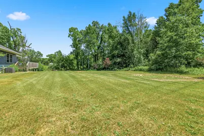 1034 130th Avenue, Wayland, MI 49348 - Photo 74