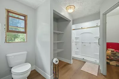 1034 130th Avenue, Wayland, MI 49348 - Photo 26