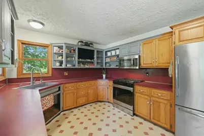 1034 130th Avenue, Wayland, MI 49348 - Photo 46
