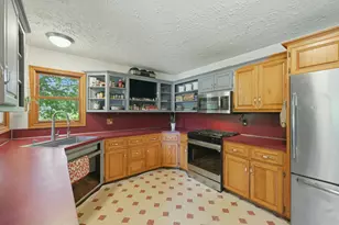 1034 130th Ave, Wayland, MI 49348 - Photo 46