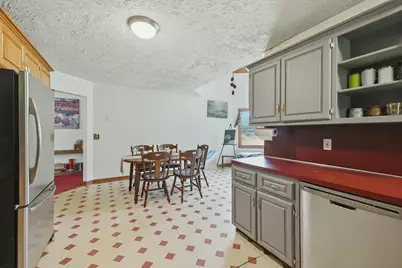 1034 130th Avenue, Wayland, MI 49348 - Photo 48