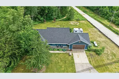 1034 130th Avenue, Wayland, MI 49348 - Photo 4