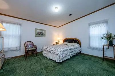 8000 Warren Woods Road #62, Three Oaks, MI 49128 - Photo 14