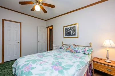 8000 Warren Woods Road #62, Three Oaks, MI 49128 - Photo 22