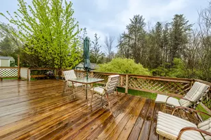 8000 Warren Woods Rd, Three Oaks, MI 49128 - Photo 24
