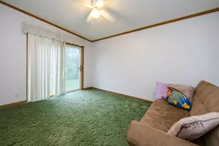8000 Warren Woods Rd, Three Oaks, MI 49128 - Photo 18