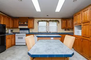 8000 Warren Woods Rd, Three Oaks, MI 49128 - Photo 8