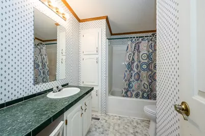 8000 Warren Woods Road #62, Three Oaks, MI 49128 - Photo 20