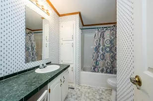 8000 Warren Woods Rd, Three Oaks, MI 49128 - Photo 20